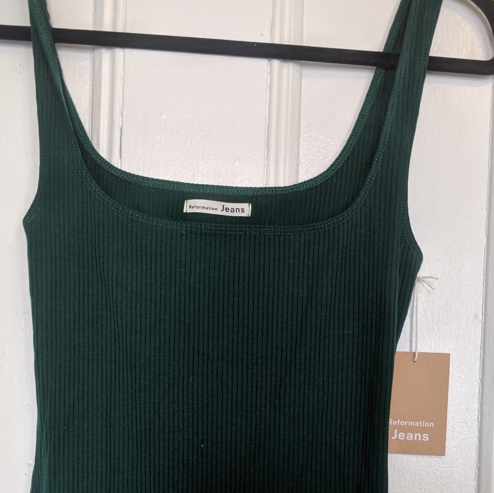 Ref Jenny dress, S - sold out online! - Picture 3 of 3